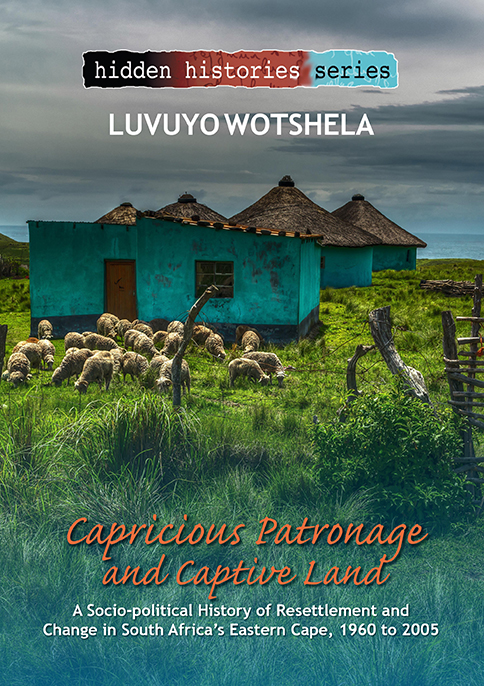 WOTSHELA.Capricious Patronage_front cover_low res.jpg